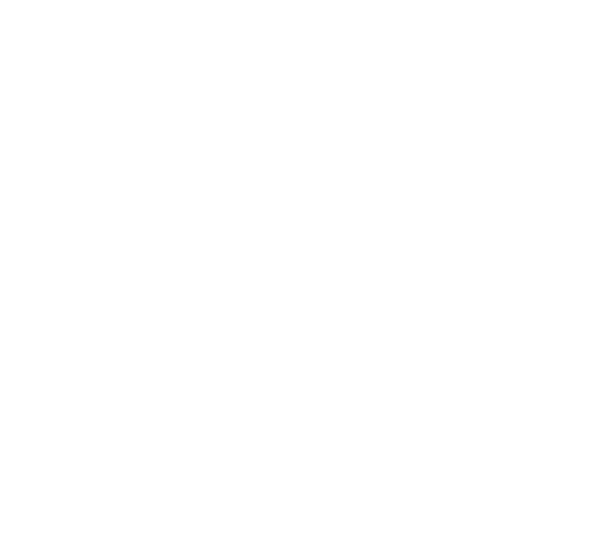 ISO 45001:2018