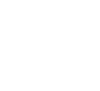 ISO 9001:2015