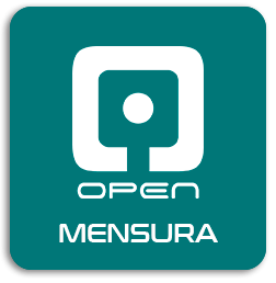 CMPC GENETICA